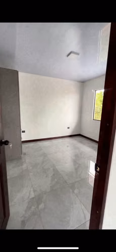 SE ALQUILA CASA INDEPENDIENTE EN SAN PABLO DE HEREDIA  - Imagen 11