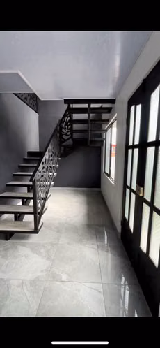 SE ALQUILA CASA INDEPENDIENTE EN SAN PABLO DE HEREDIA  - Imagen 13