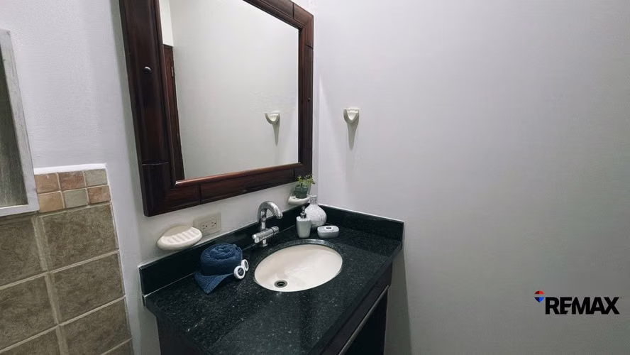 Condominio Tropical a Minutos de Playa Jacó  - Imagen 15