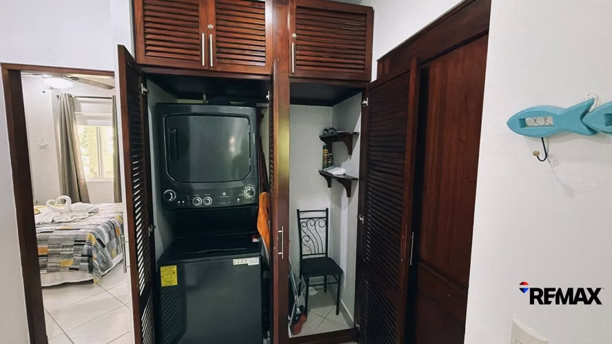 Condominio Tropical a Minutos de Playa Jacó  - Imagen 16