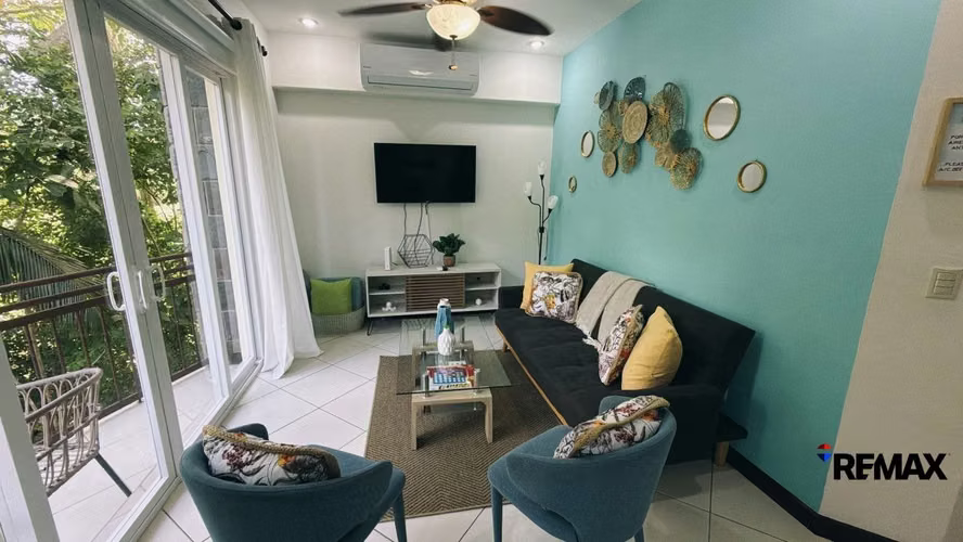 Condominio Tropical a Minutos de Playa Jacó  - Imagen 5