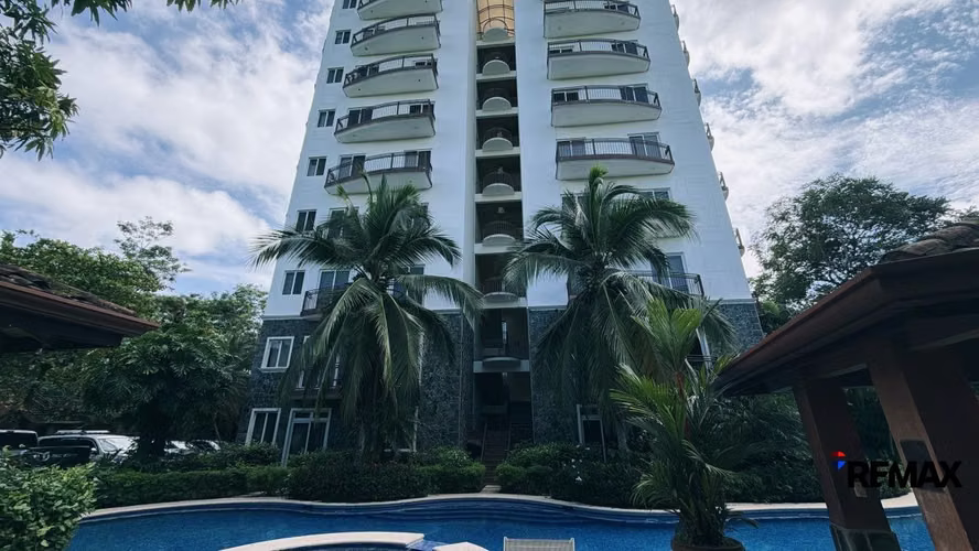 Condominio Tropical a Minutos de Playa Jacó  - Imagen 19