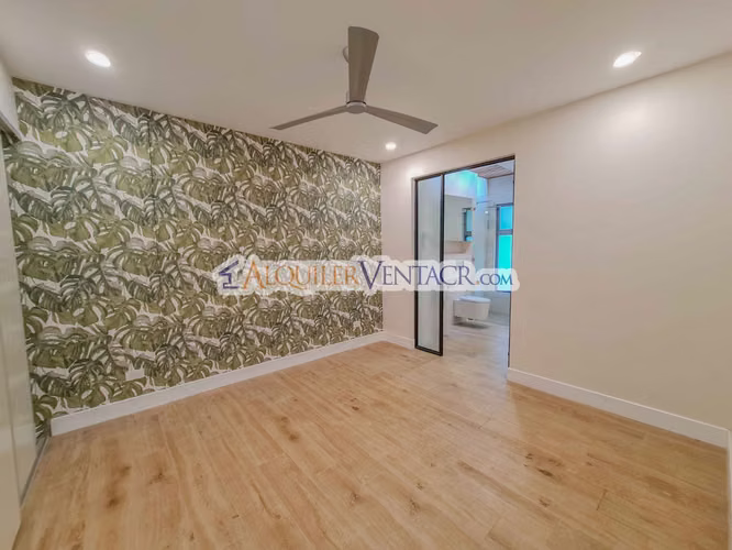 LUJOSA CASA AMUEBLADA DE 406 M2 CON PISCINA PROPIA EN JABONCILLOS - Imagen 18