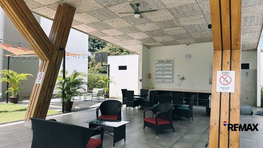 Refugio Tropical Moderno en Jacó Beach  - Imagen 19