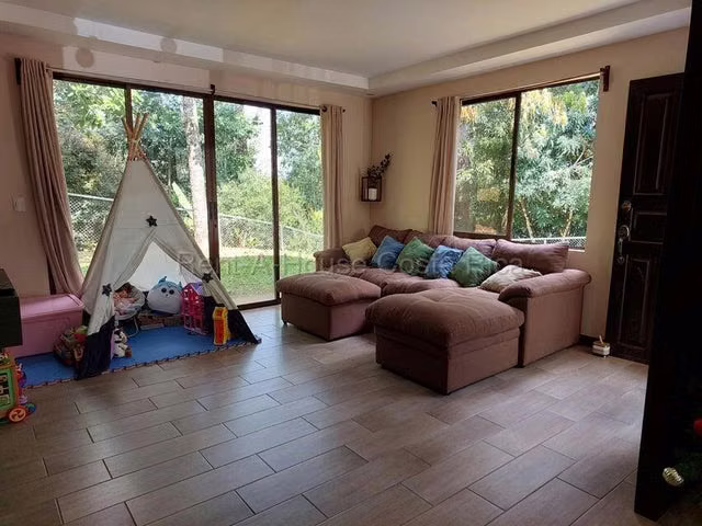 Venta de Casa en Puriscal-Santiago. 27-549 LCV - Imagen 9