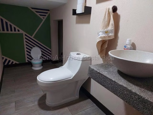 Venta de Casa en Puriscal-Santiago. 27-549 LCV - Imagen 10