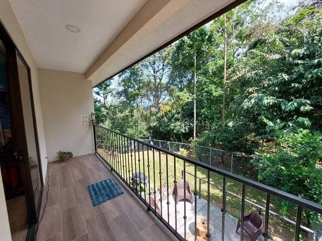 Venta de Casa en Puriscal-Santiago. 27-549 LCV - Imagen 13