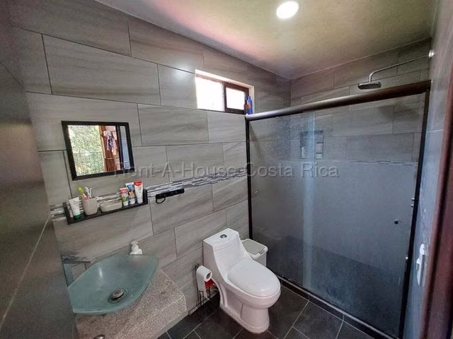 Venta de Casa en Puriscal-Santiago. 27-549 LCV - Imagen 12