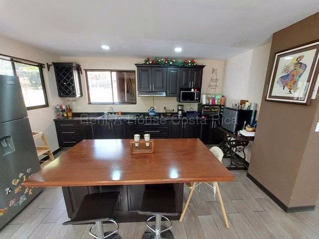Venta de Casa en Puriscal-Santiago. 27-549 LCV - Imagen 6