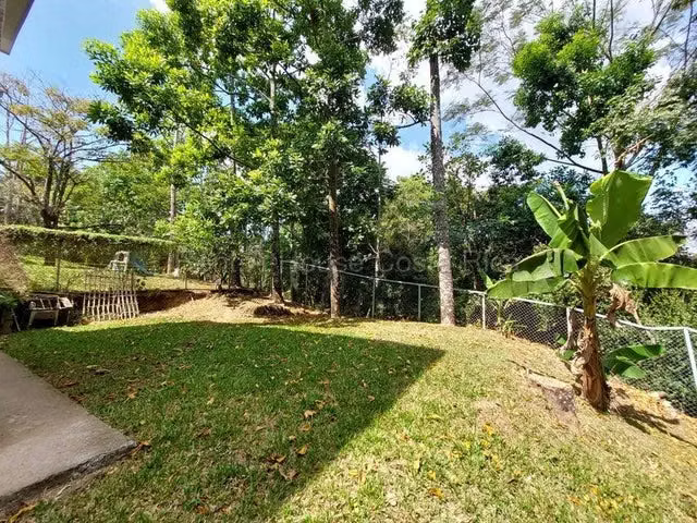Venta de Casa en Puriscal-Santiago. 27-549 LCV - Imagen 3