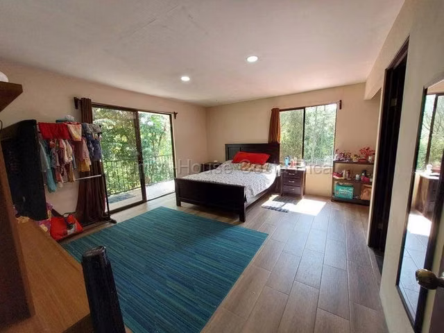Venta de Casa en Puriscal-Santiago. 27-549 LCV - Imagen 11