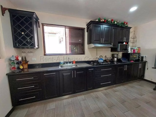 Venta de Casa en Puriscal-Santiago. 27-549 LCV - Imagen 7