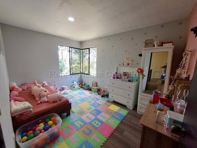Venta de Casa en Puriscal-Santiago. 27-549 LCV - Imagen 2