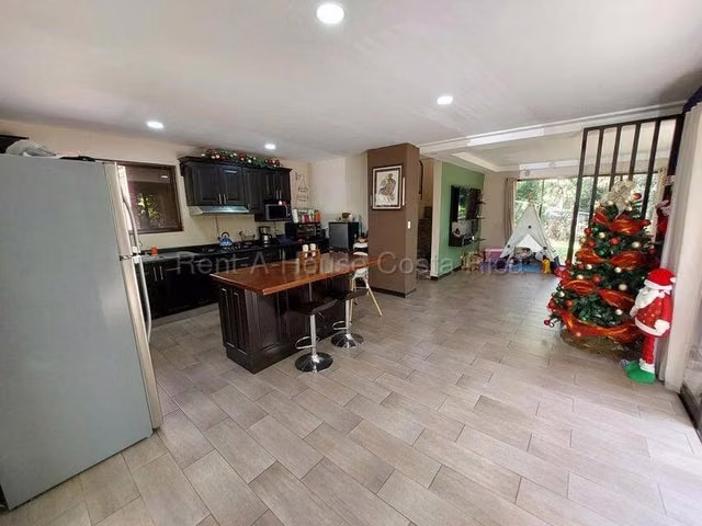 Venta de Casa en Puriscal-Santiago. 27-549 LCV - Imagen 5