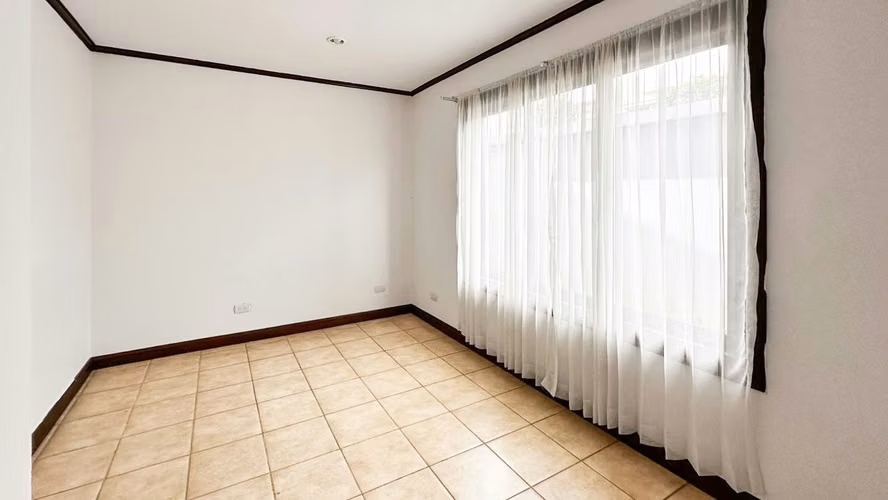 VENTA DE CASA DE LUJO | PRECIO DE OPORTUNIDAD | 4 ESTACIONAMIENTOS | 545M2 - Imagen 14