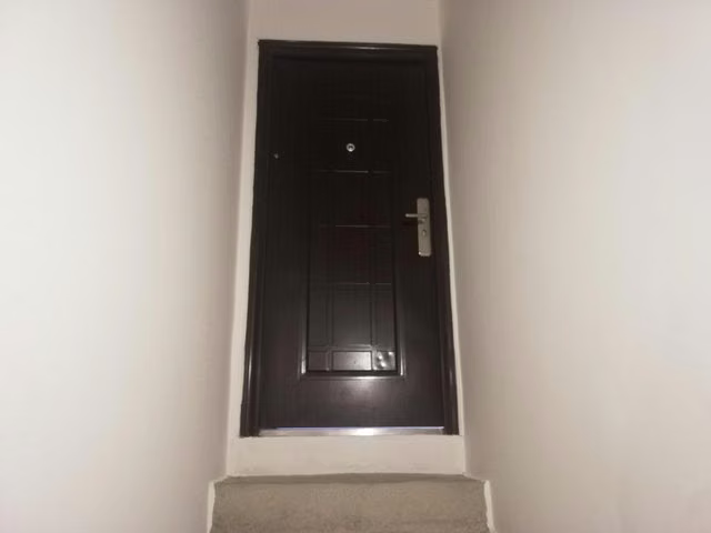 Venta de Apartamento en Mata Redonda, San José. 26-271 LCV - Imagen 10