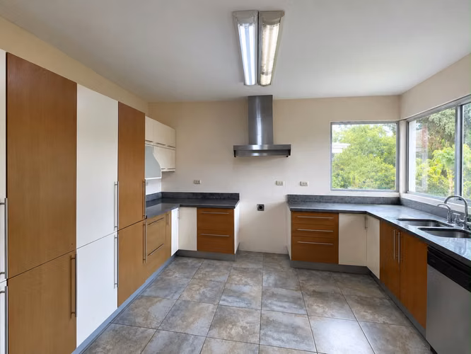 Venta de casa independiente en Concepción de San Isidro, Heredia - Imagen 3