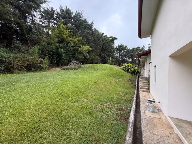 Venta de casa independiente en Concepción de San Isidro, Heredia - Imagen 14
