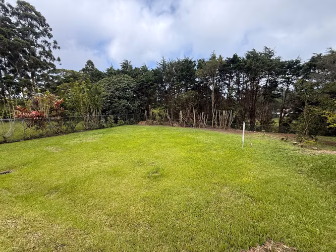 Venta de casa independiente en Concepción de San Isidro, Heredia - Imagen 12