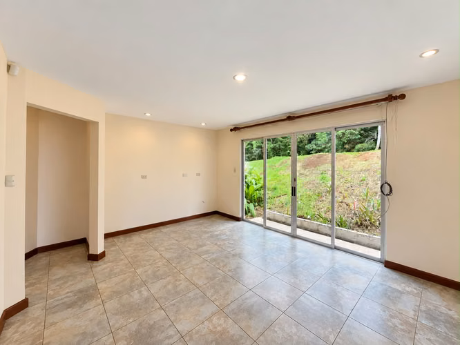 Venta de casa independiente en Concepción de San Isidro, Heredia - Imagen 4
