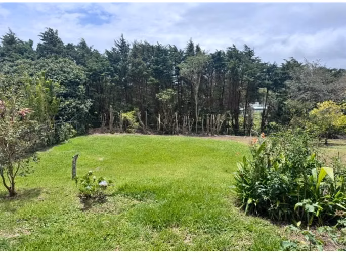 Venta de casa independiente en Concepción de San Isidro, Heredia - Imagen 9