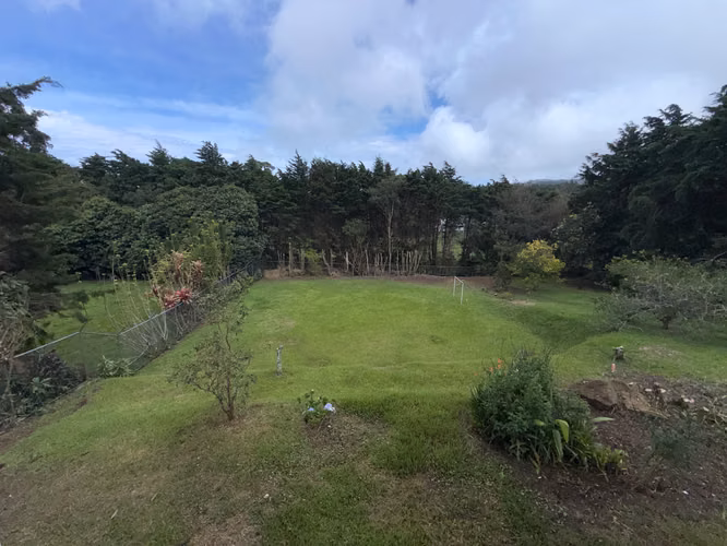 Venta de casa independiente en Concepción de San Isidro, Heredia - Imagen 15