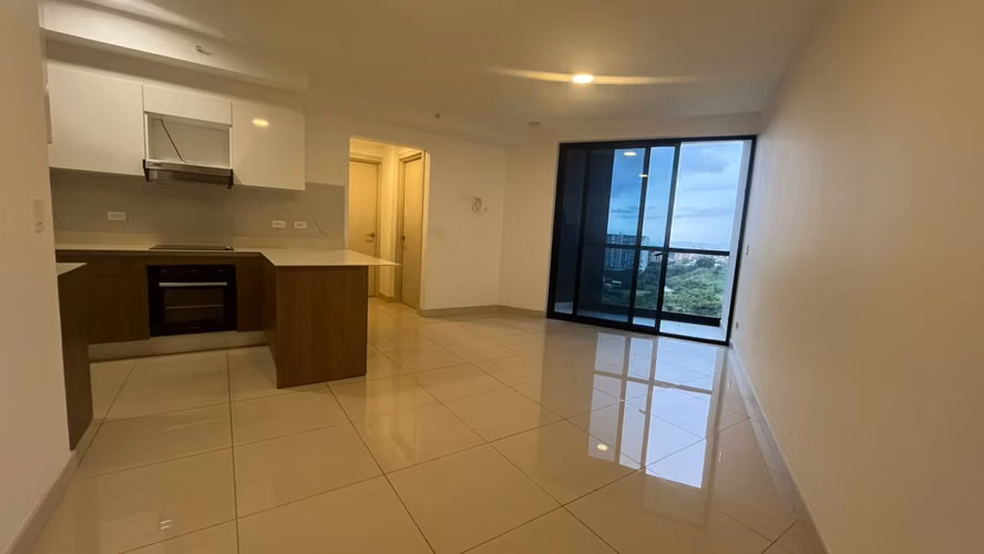 Se vende apartamento para inversion en Nucleo Sabana