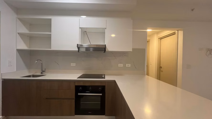 Se vende apartamento para inversion en Nucleo Sabana - Imagen 5