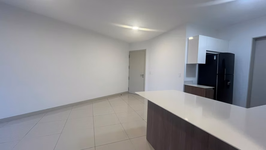 Se vende apartamento para inversion en Nucleo Sabana - Imagen 3