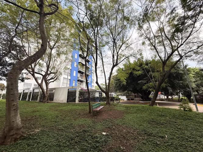 Venta Apartamento en La Uruca, Condominio Via Millenium - Imagen 10
