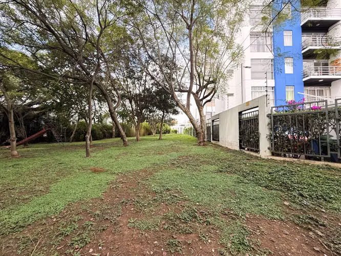 Venta Apartamento en La Uruca, Condominio Via Millenium - Imagen 9