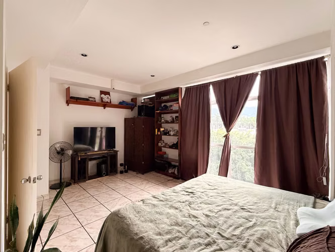 Venta Apartamento en La Uruca, Condominio Via Millenium - Imagen 5