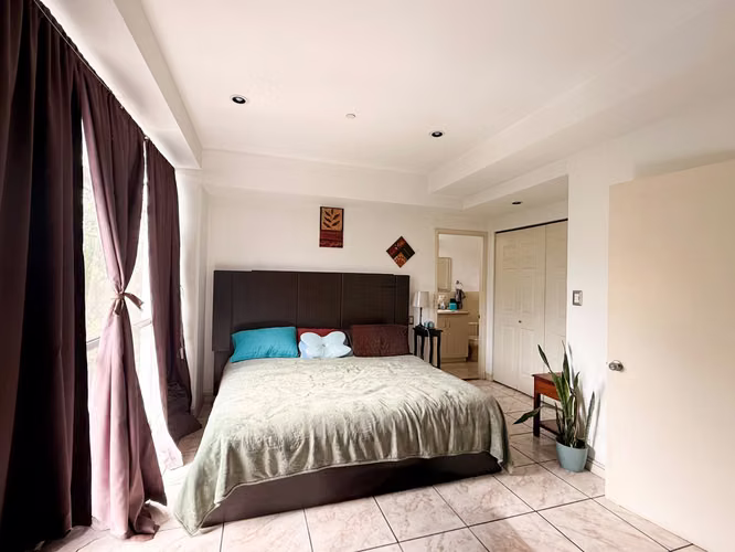 Venta Apartamento en La Uruca, Condominio Via Millenium - Imagen 4