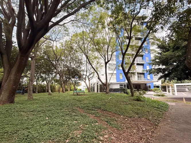 Venta Apartamento en La Uruca, Condominio Via Millenium - Imagen 11