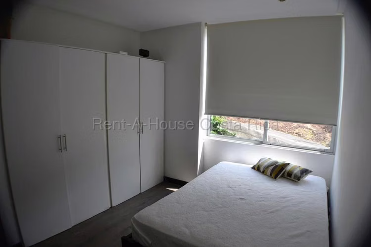 OPORTUNIDAD EN ALQUILER HERMOSO APARTAMENTO EN SANTA ANA MP26-2123 - Imagen 9