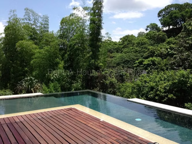 OPORTUNIDAD EN ALQUILER HERMOSO APARTAMENTO EN SANTA ANA MP26-2123 - Imagen 11