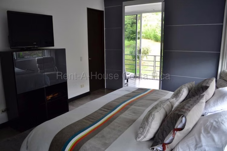 OPORTUNIDAD EN ALQUILER HERMOSO APARTAMENTO EN SANTA ANA MP26-2123 - Imagen 10