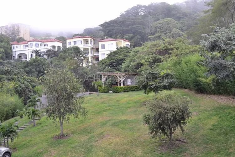 OPORTUNIDAD EN ALQUILER HERMOSO APARTAMENTO EN SANTA ANA MP26-2123 - Imagen 2