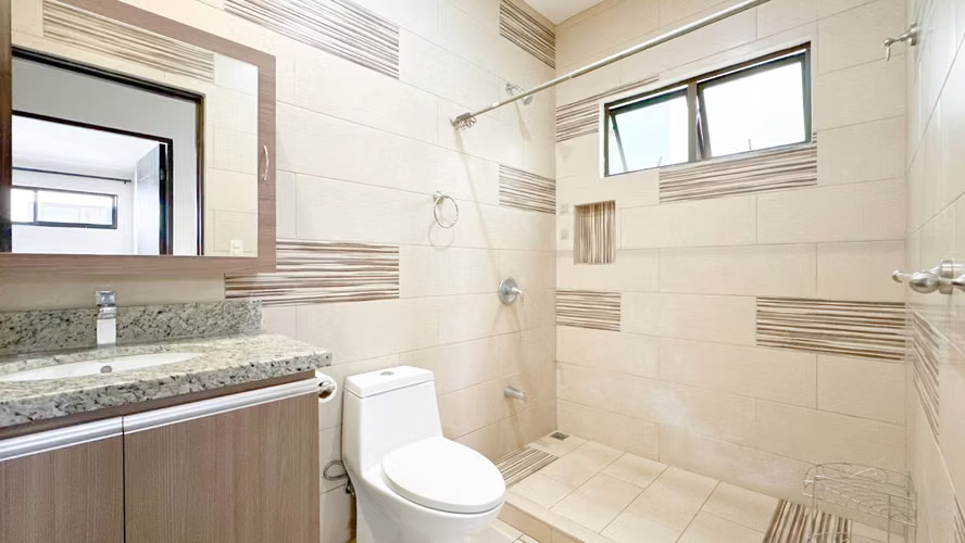 Alquiler de Apartamento, Tibás, San José I Moderno I 2 Parqueos - Imagen 8