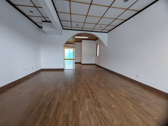 Alquiler. Casa de 1 Nivel. San Rafael - Escazú, San José IK26 - Imagen 14