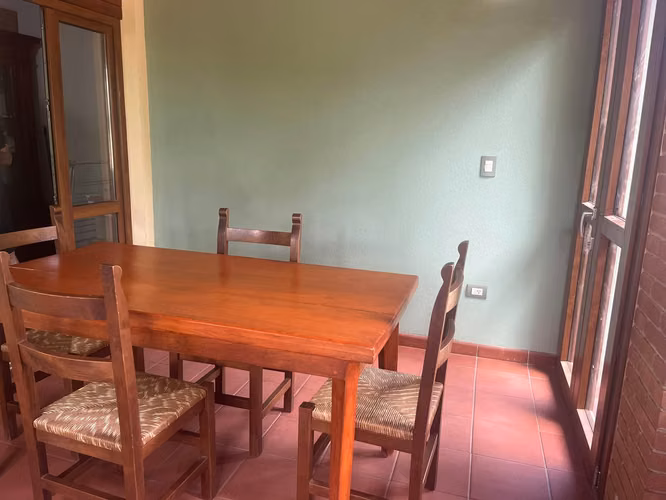 Renta de monoambiente en Tamarindo Centro - Imagen 7