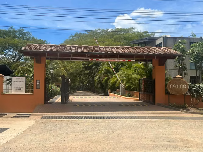 Renta de monoambiente en Tamarindo Centro - Imagen 9