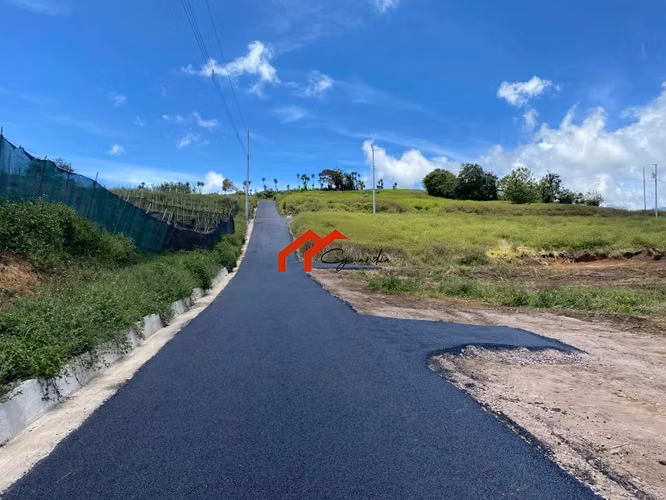 ULTIMOS LOTES DISPONIBLES Venta de Lotes en Villas del Paraíso, Paraíso de Cartago, Costa Rica