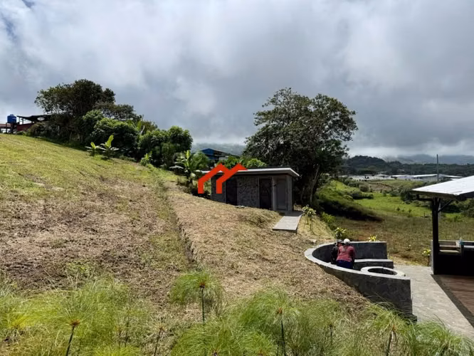 ULTIMOS LOTES DISPONIBLES Venta de Lotes en Villas del Paraíso, Paraíso de Cartago, Costa Rica