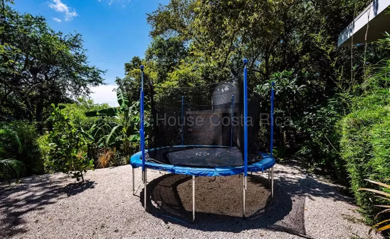 Venta de Casa AMUEBLADA en Playa Grande Estates, Santa Crúz-Cabo Velas.  - Imagen 11