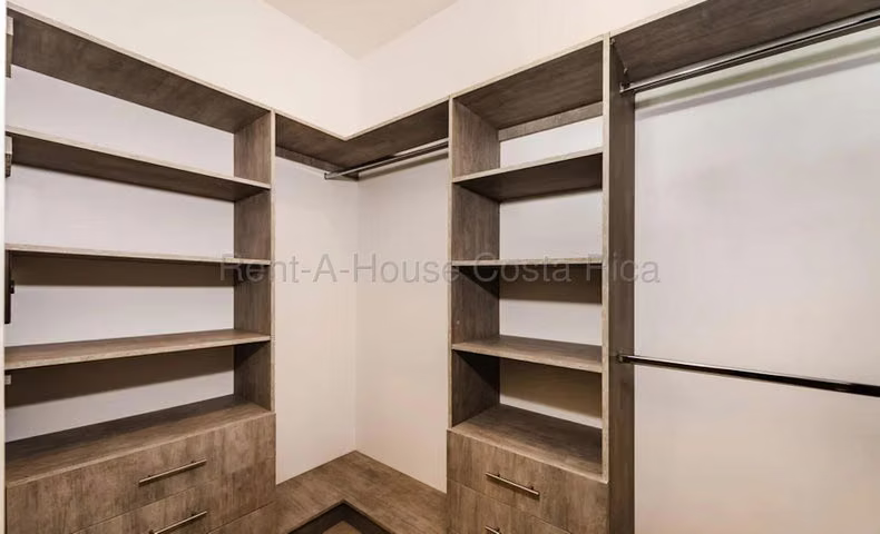 Venta de Casa AMUEBLADA en Playa Grande Estates, Santa Crúz-Cabo Velas.  - Imagen 12
