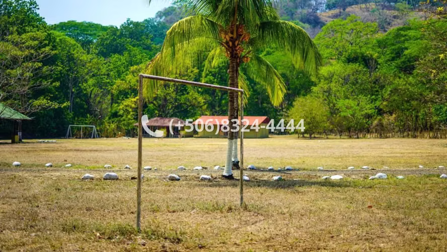 Finca de 115 Hectáreas en Venta | Turrubares, San José - Imagen 12