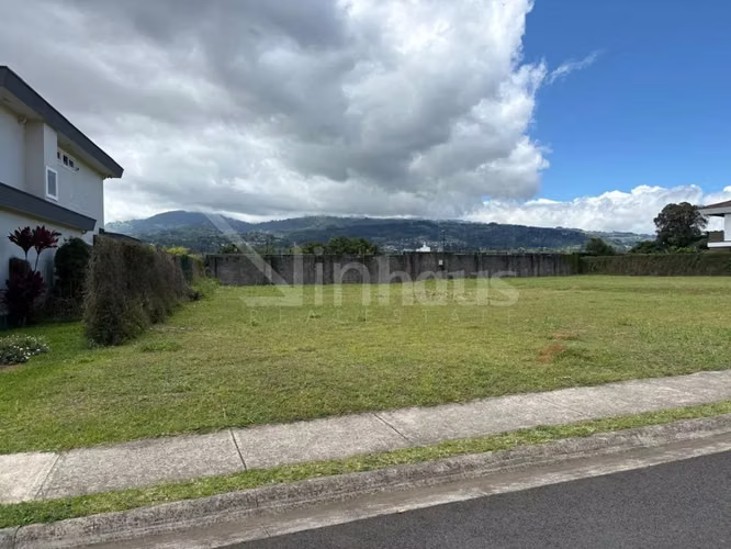 Id 43136 Exclusivo lote en venta en Condominio El Herrán - Imagen 11