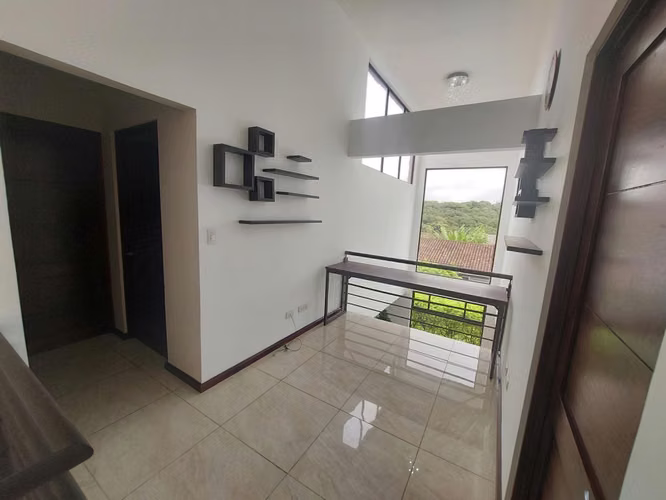 La Guácima | El hogar donde su familia querrá quedarse - Imagen 10
