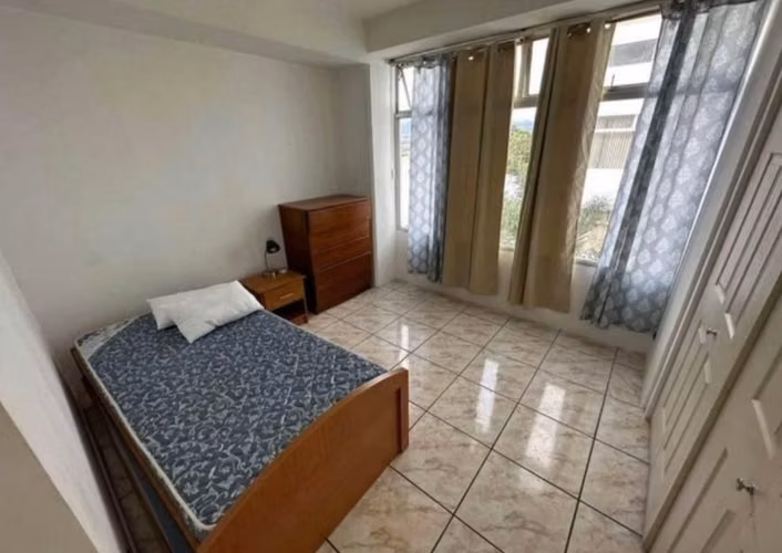 Venta de apartamento en Via Millennium La Uruca ID6141 - Imagen 13